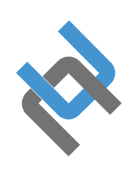 AIPROTECH